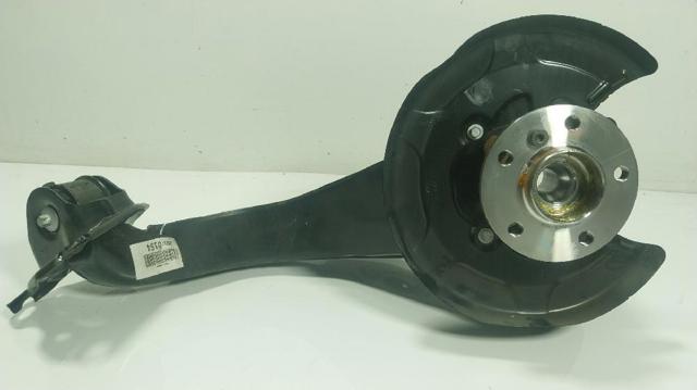 33308842879 BMW