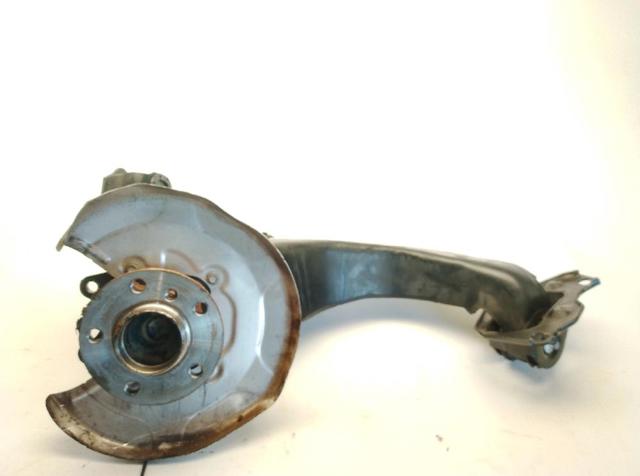 BMW 33308842879 Barra oscilante, suspensión de ruedas, trasera izquierda comprar Barcelona