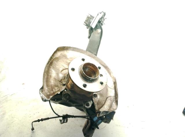 33308842880 BMW