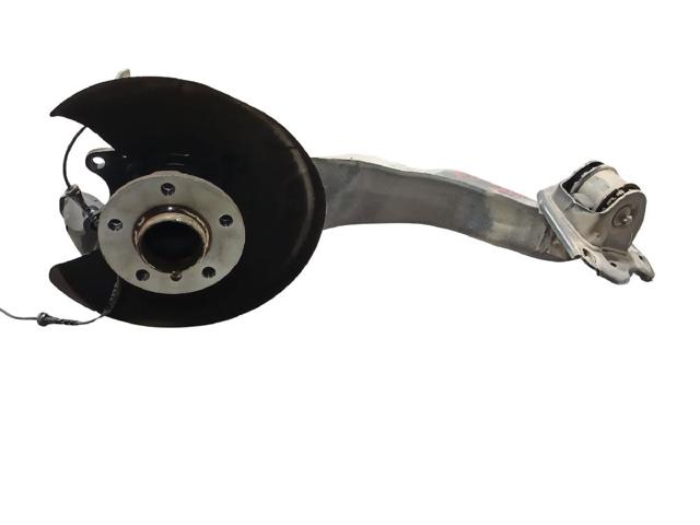 33308842880 BMW