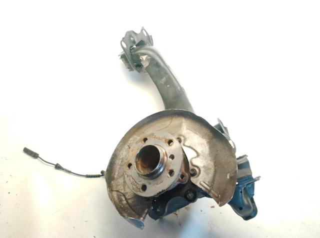 33308842880 BMW