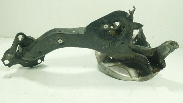33308842880 BMW Brazo de suspensión, trasera derecha comprar Alcalá