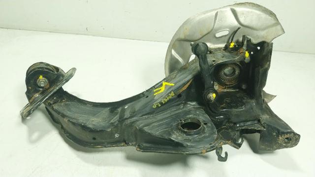 33308842880 BMW Brazo de suspensión, trasera derecha comprar Alcalá
