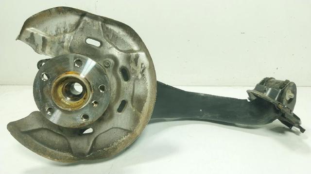 33308842880 BMW Brazo longitudinal inferior derecho de la suspensión trasera  comprar en Lleida