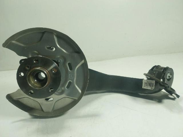 33308842880 BMW Brazo longitudinal inferior derecho de la suspensión trasera  disponible Alicante