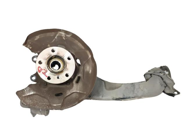 33308842880 BMW