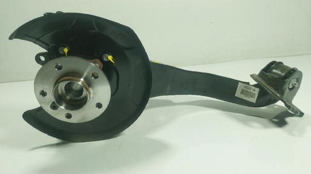 33308842880 BMW