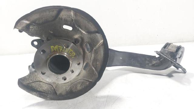 BMW 33308842880 Brazo de suspensión, trasera derecha  en stock Terrassa
