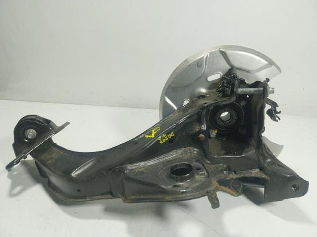 BMW 33308842880 Brazo longitudinal inferior derecho de la suspensión trasera  disponible Valladolid