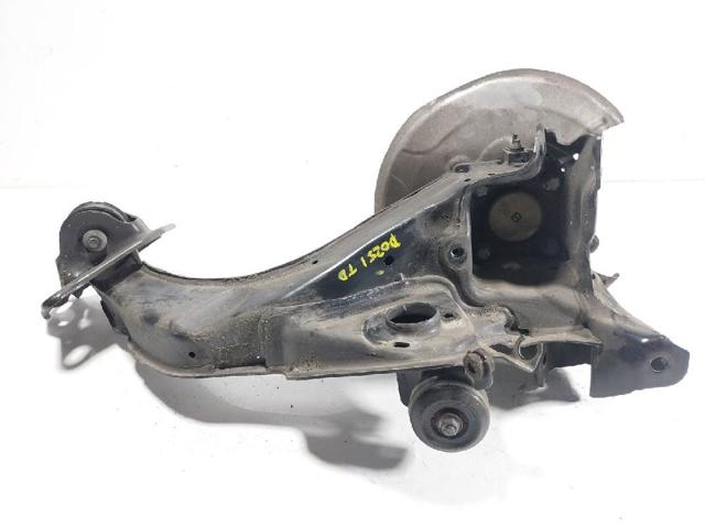 33308842880 BMW