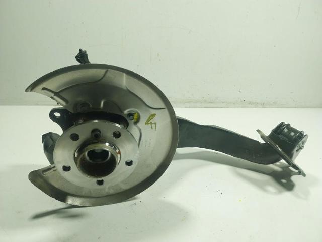 BMW 33308842880 Brazo de suspensión, trasera derecha comprar Tarragona