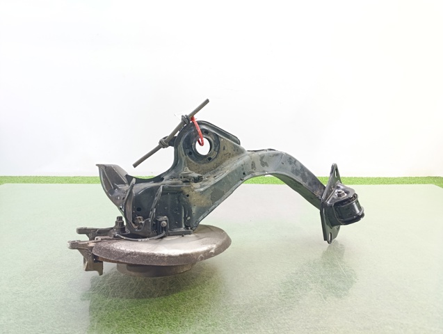 33308842880 BMW