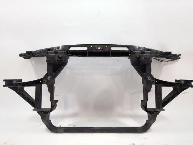 Soporte de radiador  X3  SUV (2004-2010) original desde 194,57 €