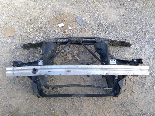 Soporte de radiador  BMW X3  SUV comprar en España