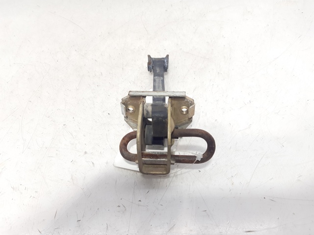 3330951 BMW