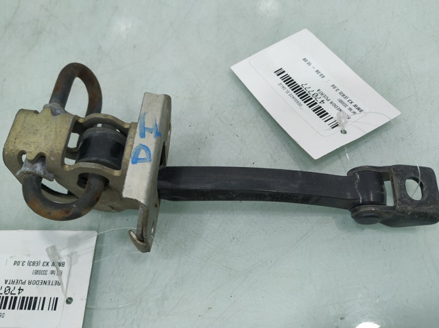 3330951 BMW