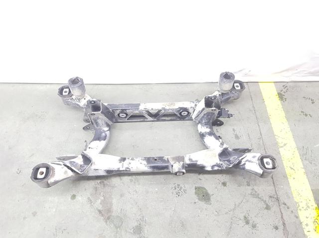 Subchasis trasero soporte motor 33311090510 BMW