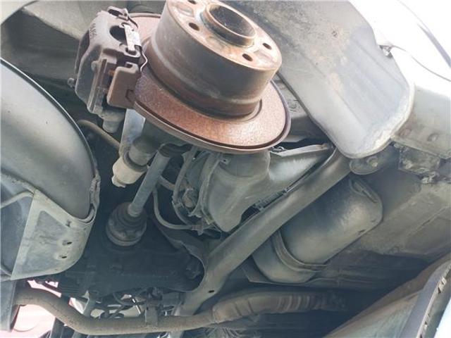 33311090957 BMW