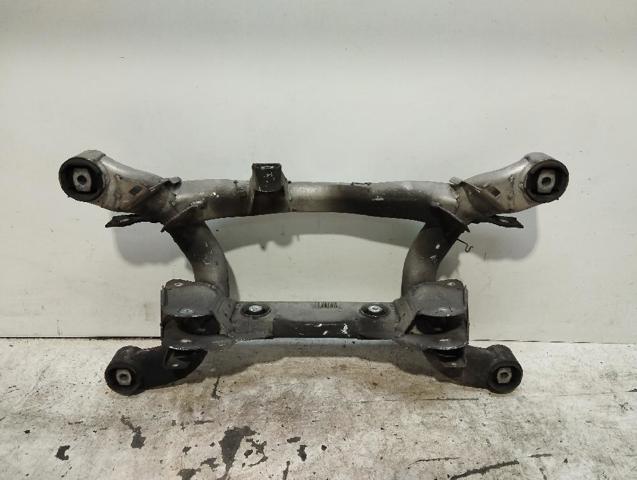 33311097248 BMW