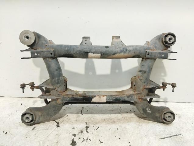 33316770459 BMW