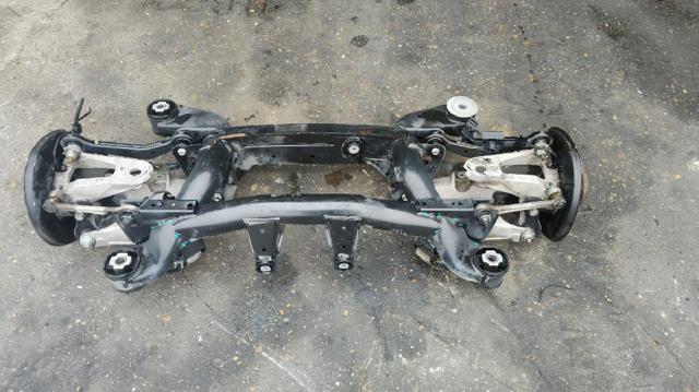 33316770459 BMW