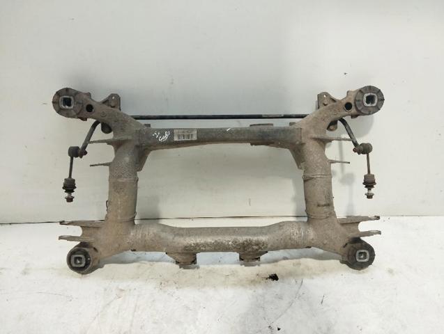 33316770828 BMW