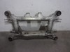 Subchasis trasero 33316770828 BMW