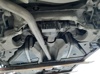 Subchasis trasero 33316770828 BMW