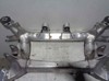 Subchasis trasero 33316770828 BMW