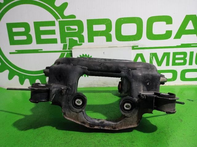 33316770830 BMW