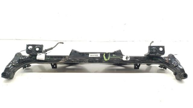 Puente trasero para Mini Cooper R56