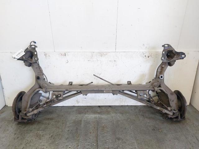 Subchasis trasero Mini Cooper  (2005-2014)