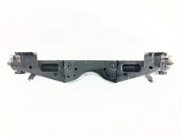 Subchasis trasero Mini Cooper  (R56)