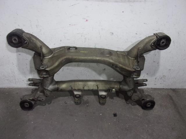 Comprar Subchasis trasero 7  E65, E66, E67