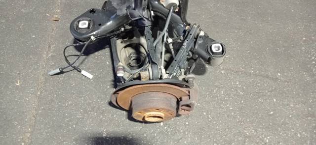 33316783713 BMW