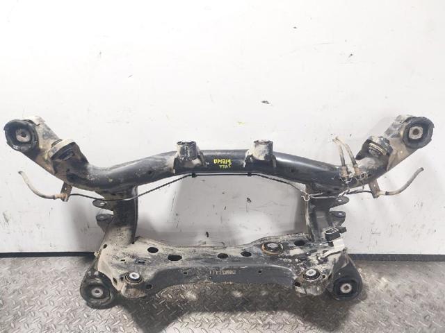 33316783714 BMW