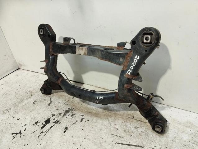 33316783714 BMW