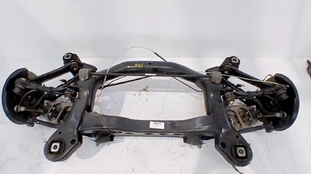 33316783714 BMW