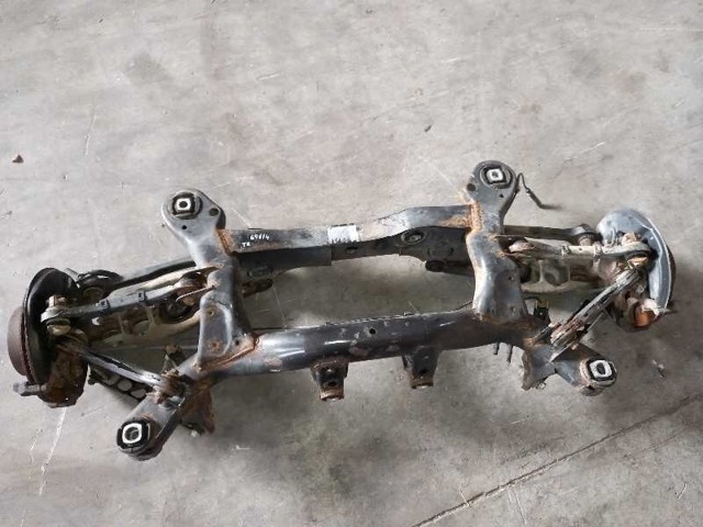 33316783714 BMW