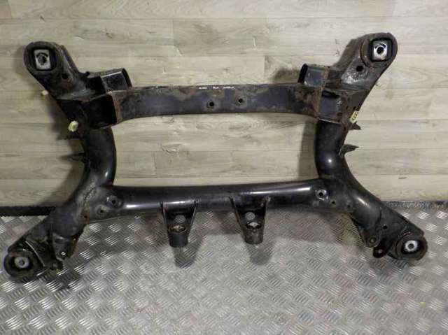Comprar Subchasis trasero 1  F21
