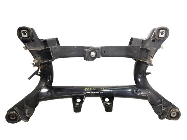 33316792505 BMW