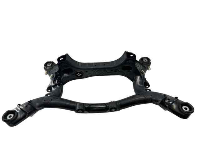 Puente trasero para BMW 1 F21