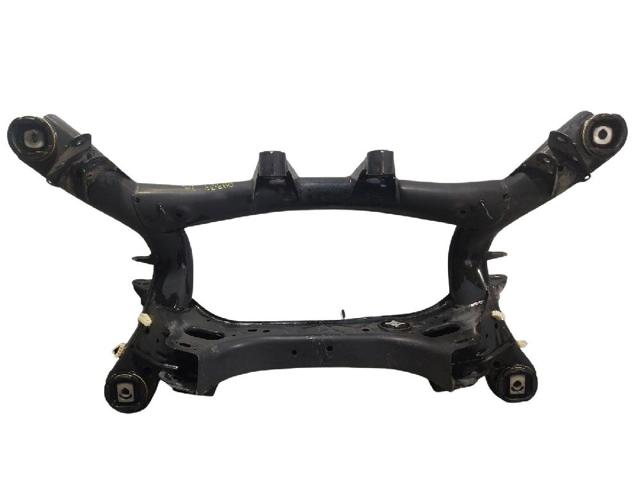 33316792505 BMW Puente trasero comprar Alcalá