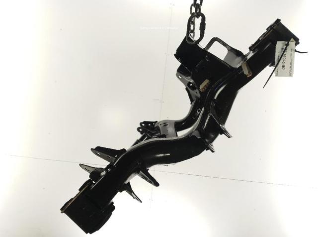 33316792505 BMW Puente trasero comprar Madrid