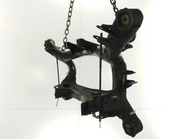 BMW 33316792505 Puente trasero  en stock Salamanca