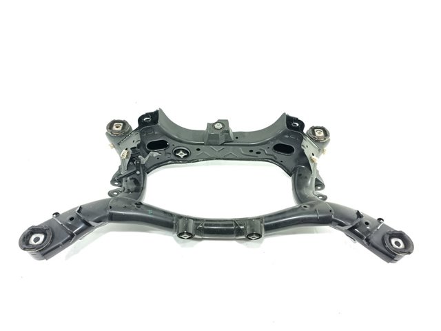 Subchasis trasero BMW 1 (2011-2019)