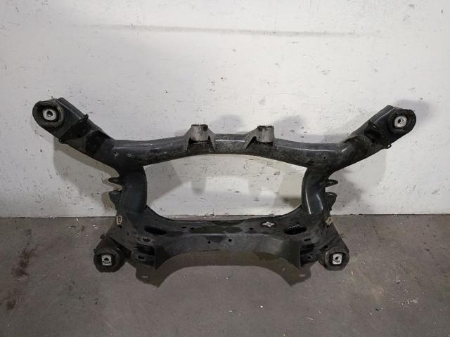BMW 33316792505 Subchasis trasero soporte motor  disponible España