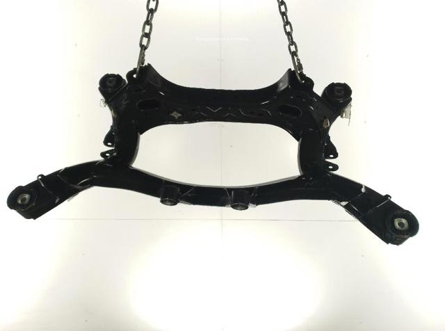 33316792505 Subchasis trasero soporte motor  disponible Utrera
