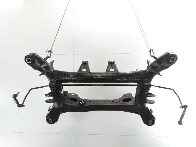 33316792505 BMW Puente trasero  en stock Córdoba