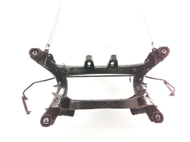 BMW 33316792505 Puente trasero comprar Barcelona